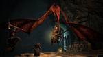   [Xbox 360] Dragon's Dogma Dark Arisen (LT+ 1.9   / 16202) [2013, ction, RPG]